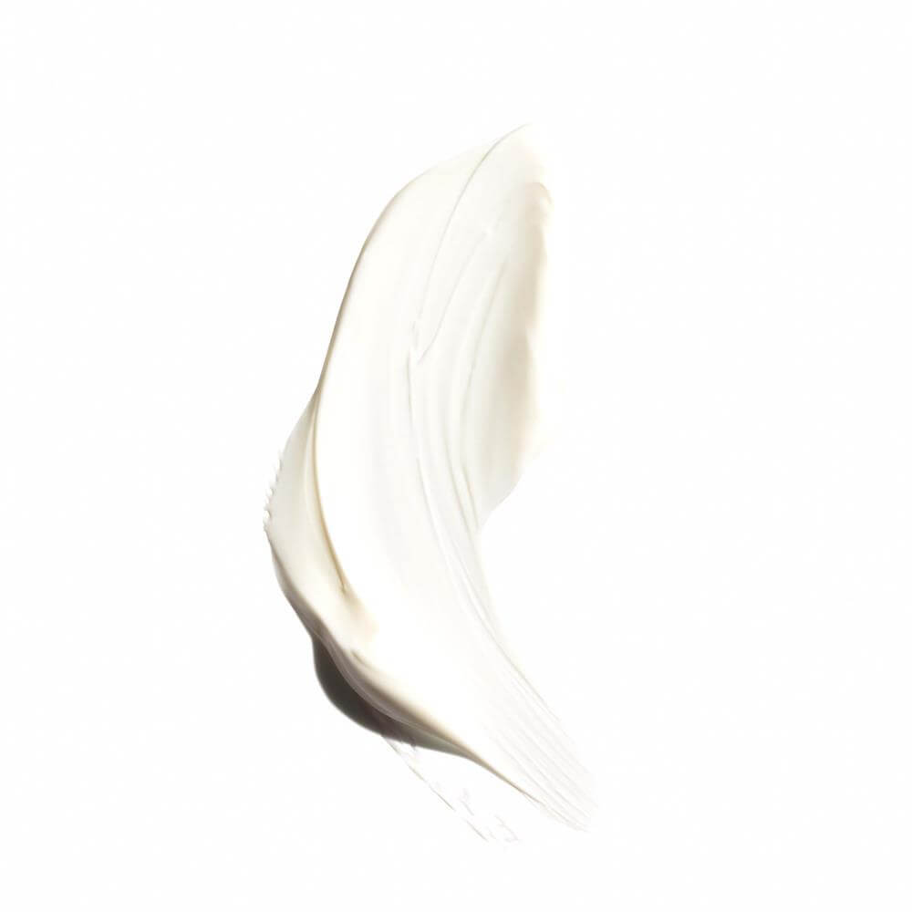 Clinique Superdefense? SPF 25 Fatigue + 1st Signs Of Age Multi-Correcting Cream 50ml